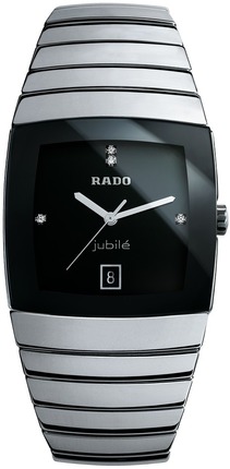Rado 01.129.0778.3.070 Rado 01.129.0778.3.070