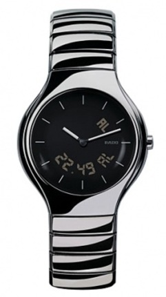 Rado 01.210.0907.3.015 Rado 01.210.0907.3.015