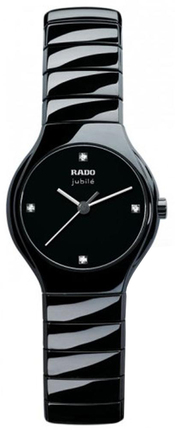 Rado 01.318.0655.3.074 Rado 01.318.0655.3.074