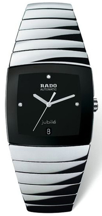 Rado 01.580.0876.3.071 Rado 01.580.0876.3.071