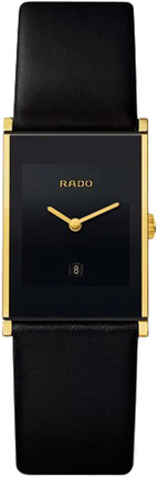 Rado 01.160.0788.3.115 Rado 01.160.0788.3.115