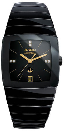 Rado 01.629.0663.3.070 Rado 01.629.0663.3.070