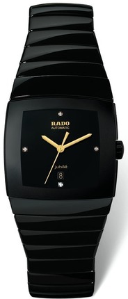 Rado 01.580.0691.3.072 Rado 01.580.0691.3.072