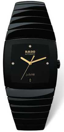 Rado 01.557.0856.3.072 Rado 01.557.0856.3.072