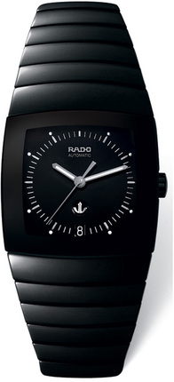 Rado 01.629.0882.3.018 Rado 01.629.0882.3.018