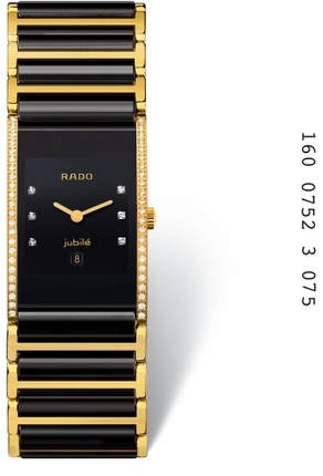 Rado 01.160.0752.3.075 Rado 01.160.0752.3.075
