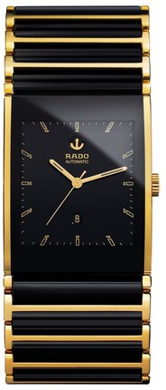 Rado 01.580.0847.3.015 Rado 01.580.0847.3.015