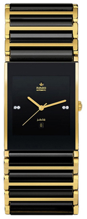 Rado 01.580.0847.3.070 Rado 01.580.0847.3.070