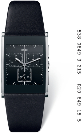Rado 01.538.0849.3.215 Rado 01.538.0849.3.215