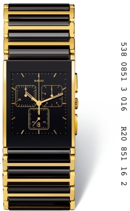 Rado 01.538.0851.3.016 Rado 01.538.0851.3.016