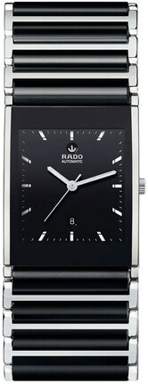 Rado 01.580.0852.3.015 Rado 01.580.0852.3.015