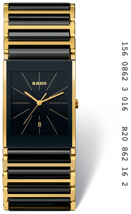 Rado 01.156.0862.3.016 Rado 01.156.0862.3.016