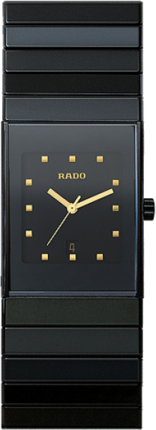 Rado 01.152.0347.3.016 Rado 01.152.0347.3.016