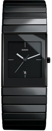Rado 01.152.0347.3.024 Rado 01.152.0347.3.024