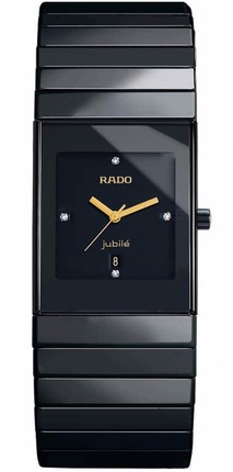 Rado 01.152.0347.3.074 Rado 01.152.0347.3.074