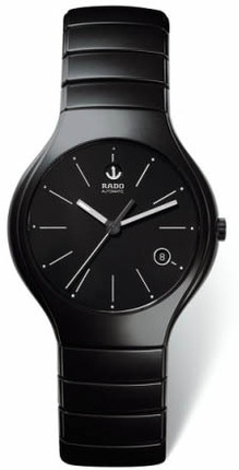 Rado 01.658.0858.3.015 Rado 01.658.0858.3.015