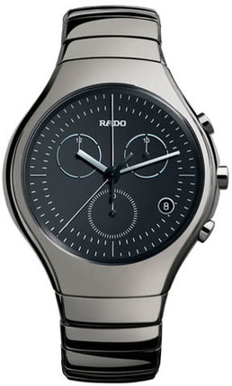 Rado 01.541.0896.3.015 Rado 01.541.0896.3.015