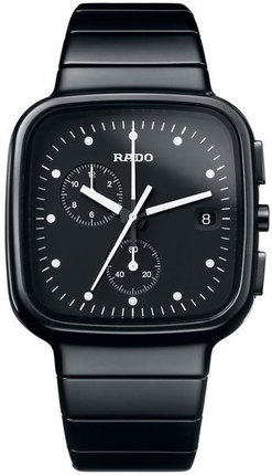 Rado 01.538.0886.3.018 Rado 01.538.0886.3.018