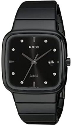 Rado 01.157.0910.3.070 Rado 01.157.0910.3.070