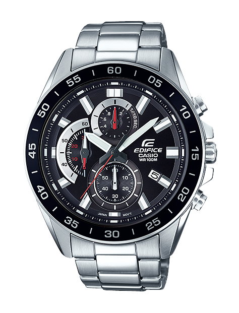 Casio EFV-550D-1A Casio EFV-550D-1A