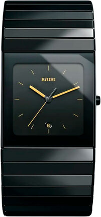 Rado 01.156.0716.3.025 Rado 01.156.0716.3.025