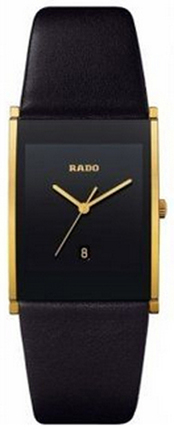 Rado 01.156.0862.3.115 Rado 01.156.0862.3.115