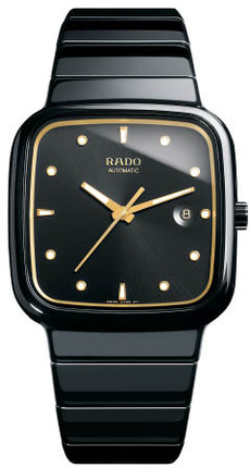 Rado 01.629.0918.3.017 Rado 01.629.0918.3.017