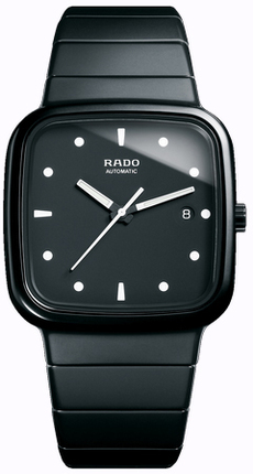Rado 01.629.0919.3.015 Rado 01.629.0919.3.015