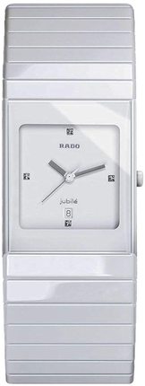 Rado 01.152.0711.3.070 Rado 01.152.0711.3.070