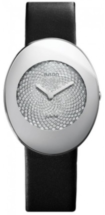 Rado 01.963.0920.3.070 Rado 01.963.0920.3.070