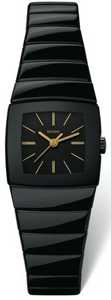 Rado 01.318.0726.3.019 Rado 01.318.0726.3.019