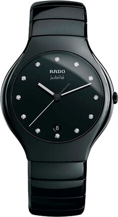 Rado 01.115.0653.3.076 Rado 01.115.0653.3.076