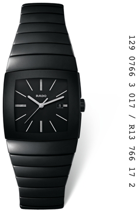 Rado 01.129.0766.3.017 Rado 01.129.0766.3.017