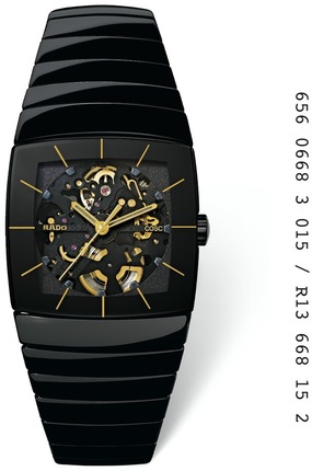 Rado 01.656.0668.3.015 Rado 01.656.0668.3.015