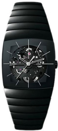 Rado 01.656.0669.3.015 Rado 01.656.0669.3.015