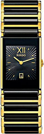 Rado 01.160.0788.3.017 Rado 01.160.0788.3.017