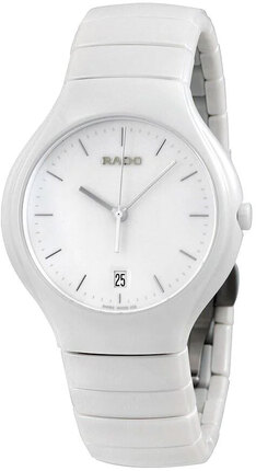 Rado 01.115.0695.3.002 Rado 01.115.0695.3.002