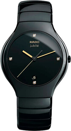 Rado 01.115.0653.3.075 Rado 01.115.0653.3.075