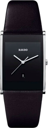 Rado 01.156.0861.3.116 Rado 01.156.0861.3.116