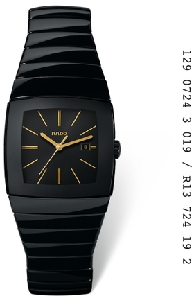 Rado 01.129.0724.3.019 Rado 01.129.0724.3.019