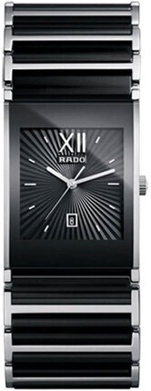 Rado 01.152.0784.3.017 Rado 01.152.0784.3.017