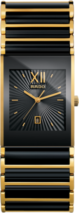 Rado 01.152.0787.3.017 Rado 01.152.0787.3.017