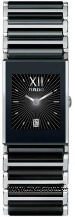 Rado 01.160.0785.3.017 Rado 01.160.0785.3.017