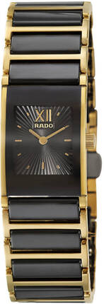 Rado 01.153.0789.3.017 Rado 01.153.0789.3.017