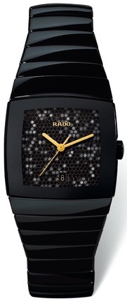 Rado 01.129.0724.3.018 Rado 01.129.0724.3.018