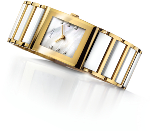 Rado 01.153.0792.3.190 Rado 01.153.0792.3.190