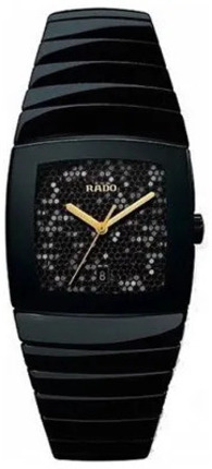 Rado 01.156.0723.3.018 Rado 01.156.0723.3.018