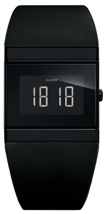 Rado 01.290.0926.3.115 Rado 01.290.0926.3.115
