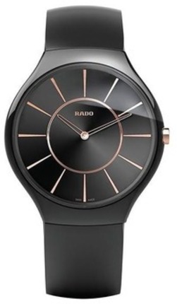 Rado 01.140.0741.3.115 Rado 01.140.0741.3.115