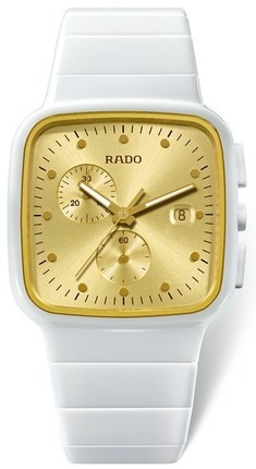 Rado 01.538.0392.3.025 Rado 01.538.0392.3.025